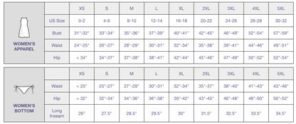 Sago Palms Women's Basketball Shorts