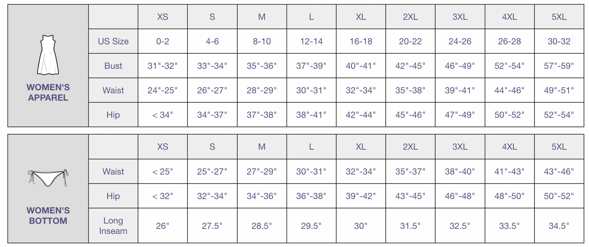 Sago Palms Women's Satin Sleepwear Shorts