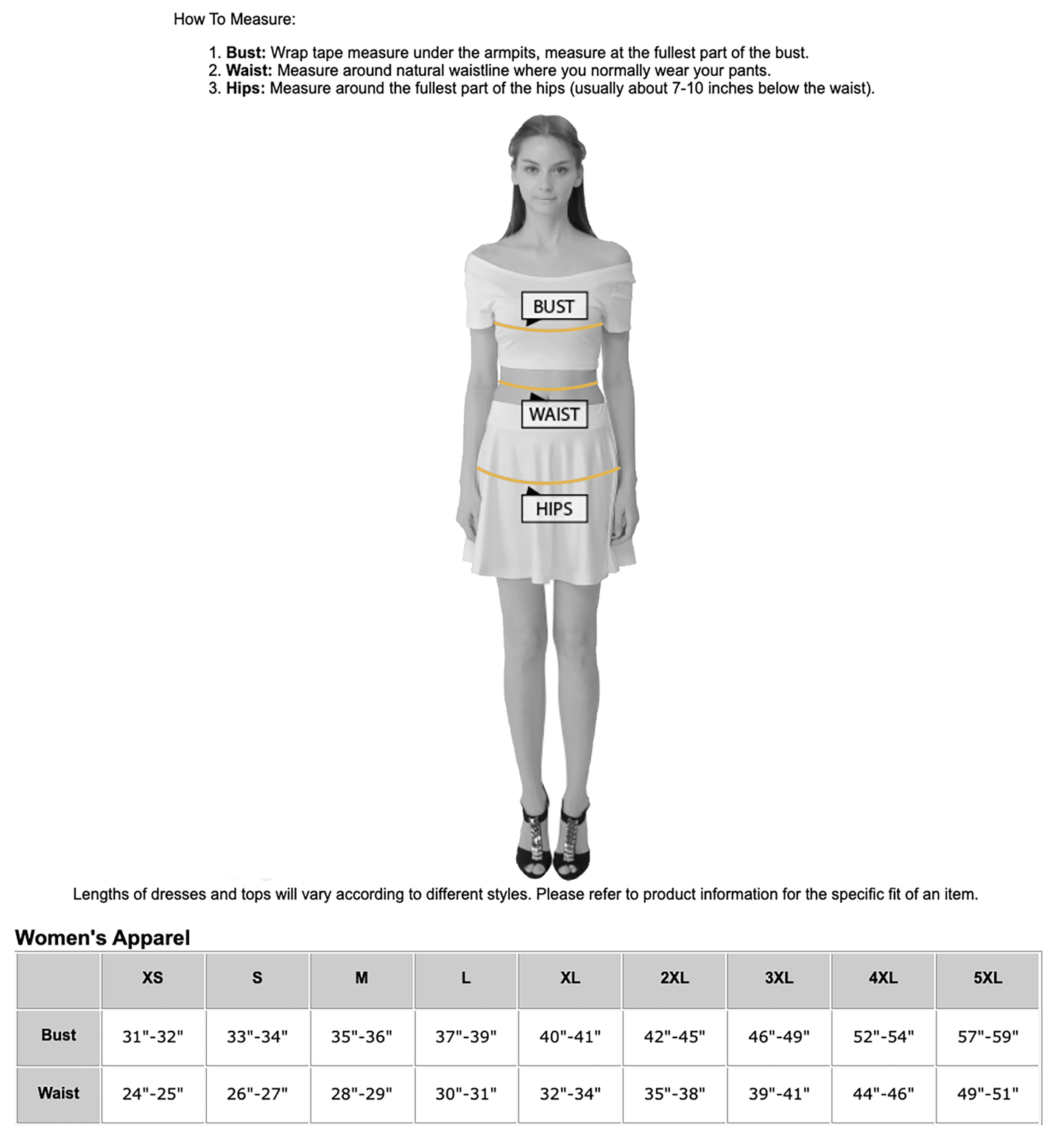 African | Ethnic | Mudcloth | #20 Long Sleeve V-neck Flare Dress