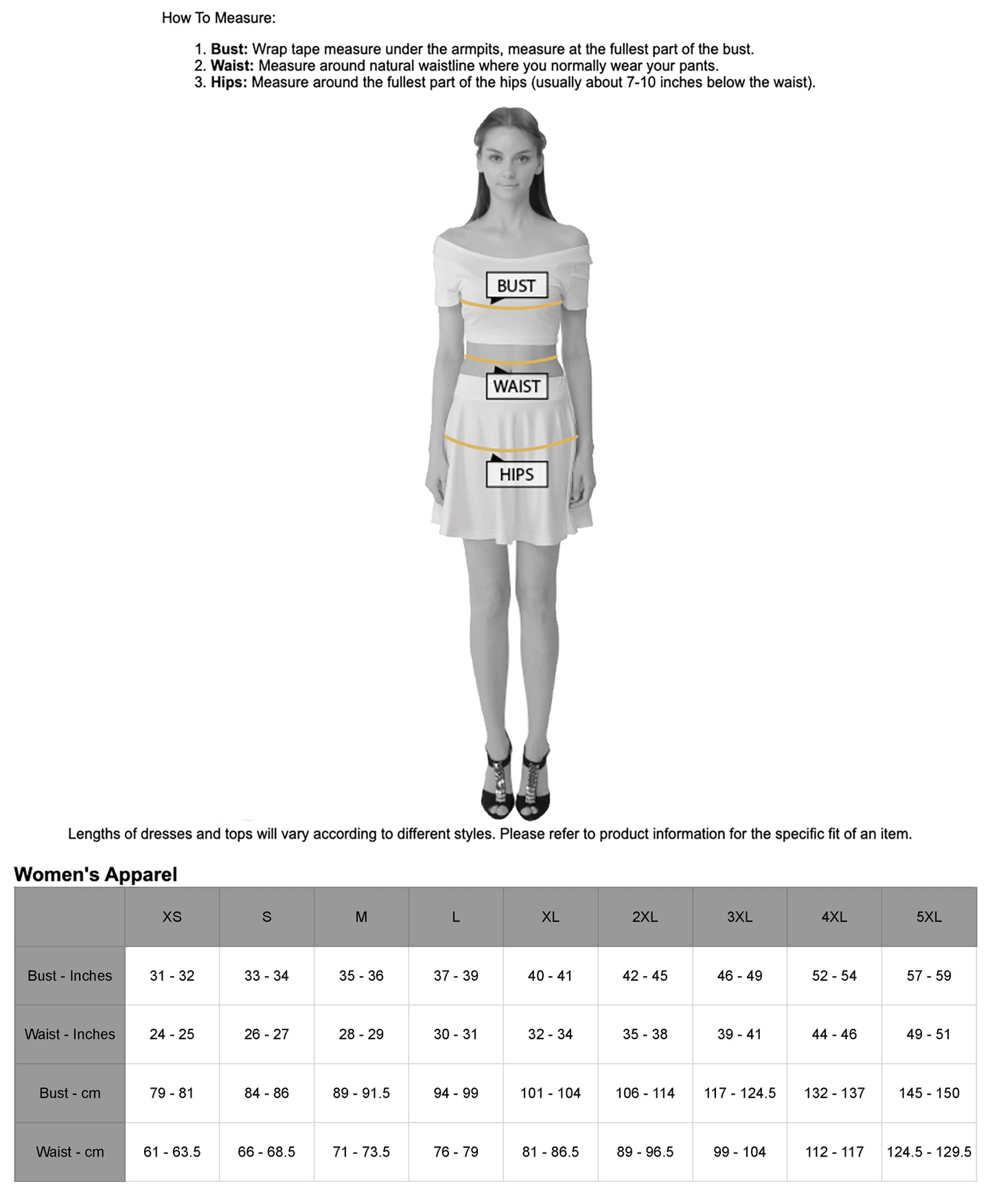 LGBTQ Rainbow Pride #12 Midi Sleeveless Dress