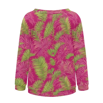 Women's top