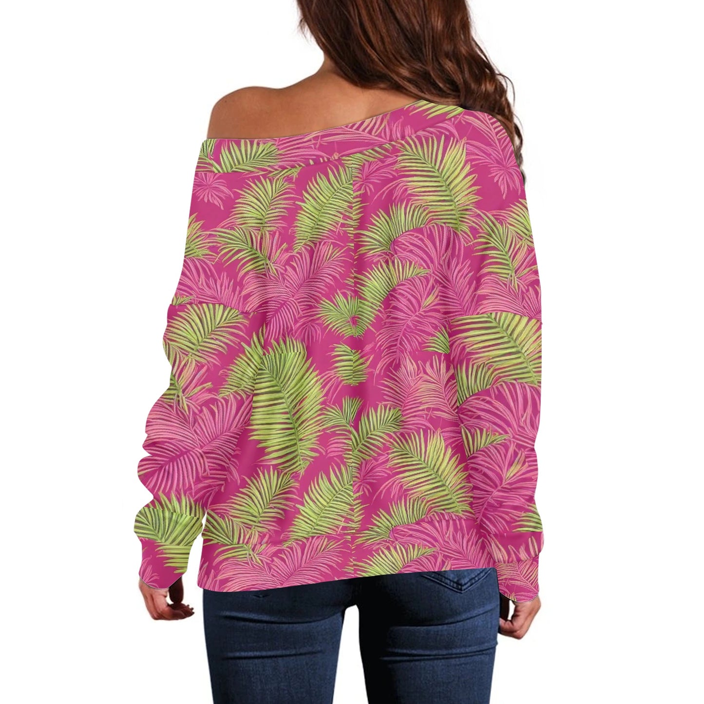 Women's top