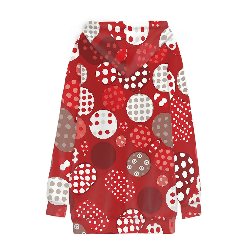Women's dress