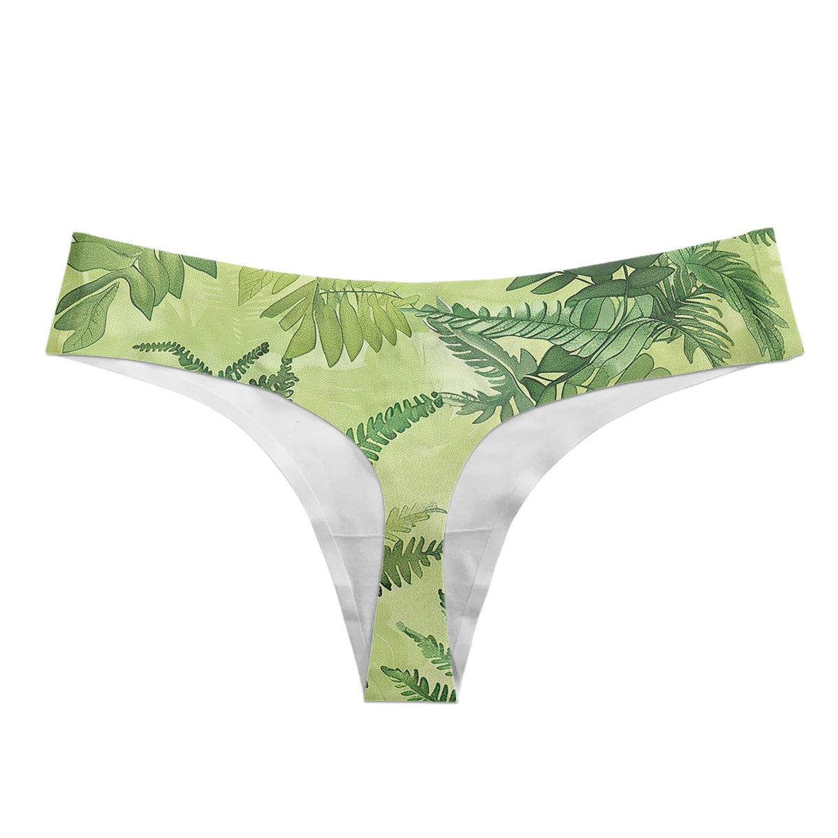Women T-back underwear