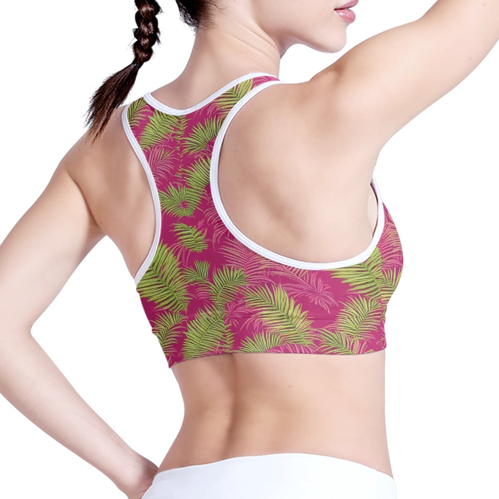 Women Vest