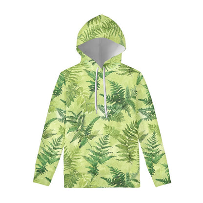Women's sweatshirt white