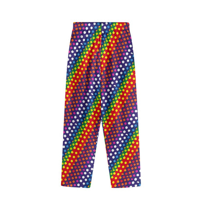 Women's pajama pants
