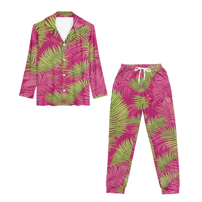 Women's Pajama Set