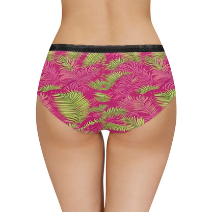 Women underpants