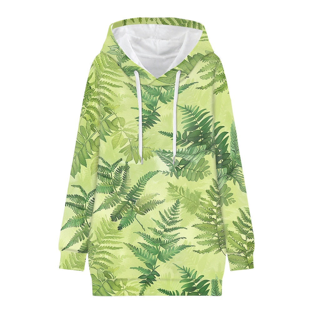 Women's dress