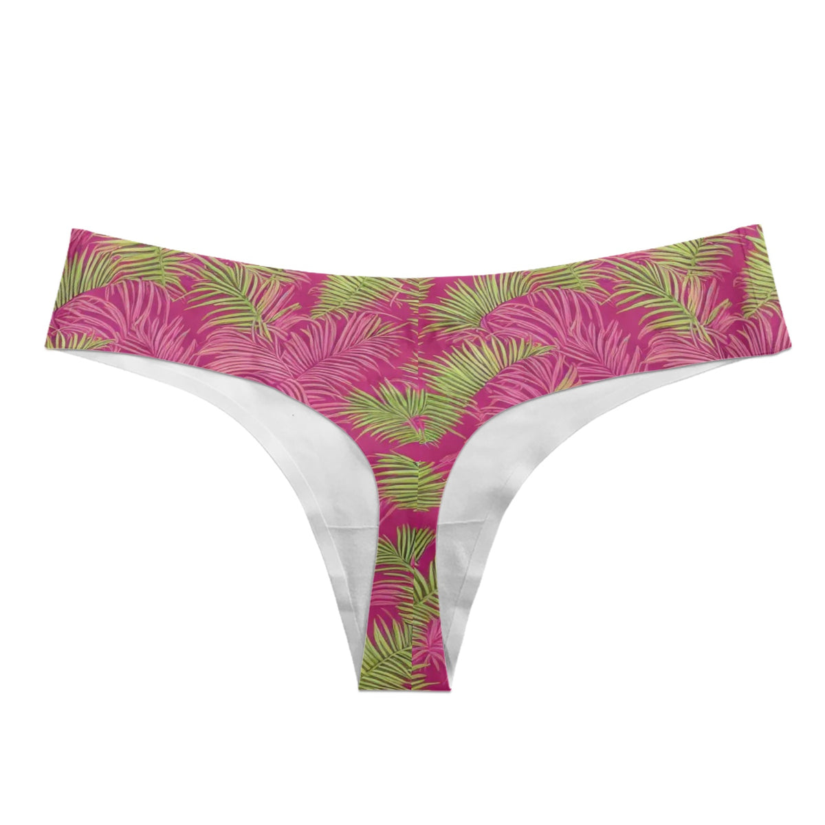 Women T-back underwear