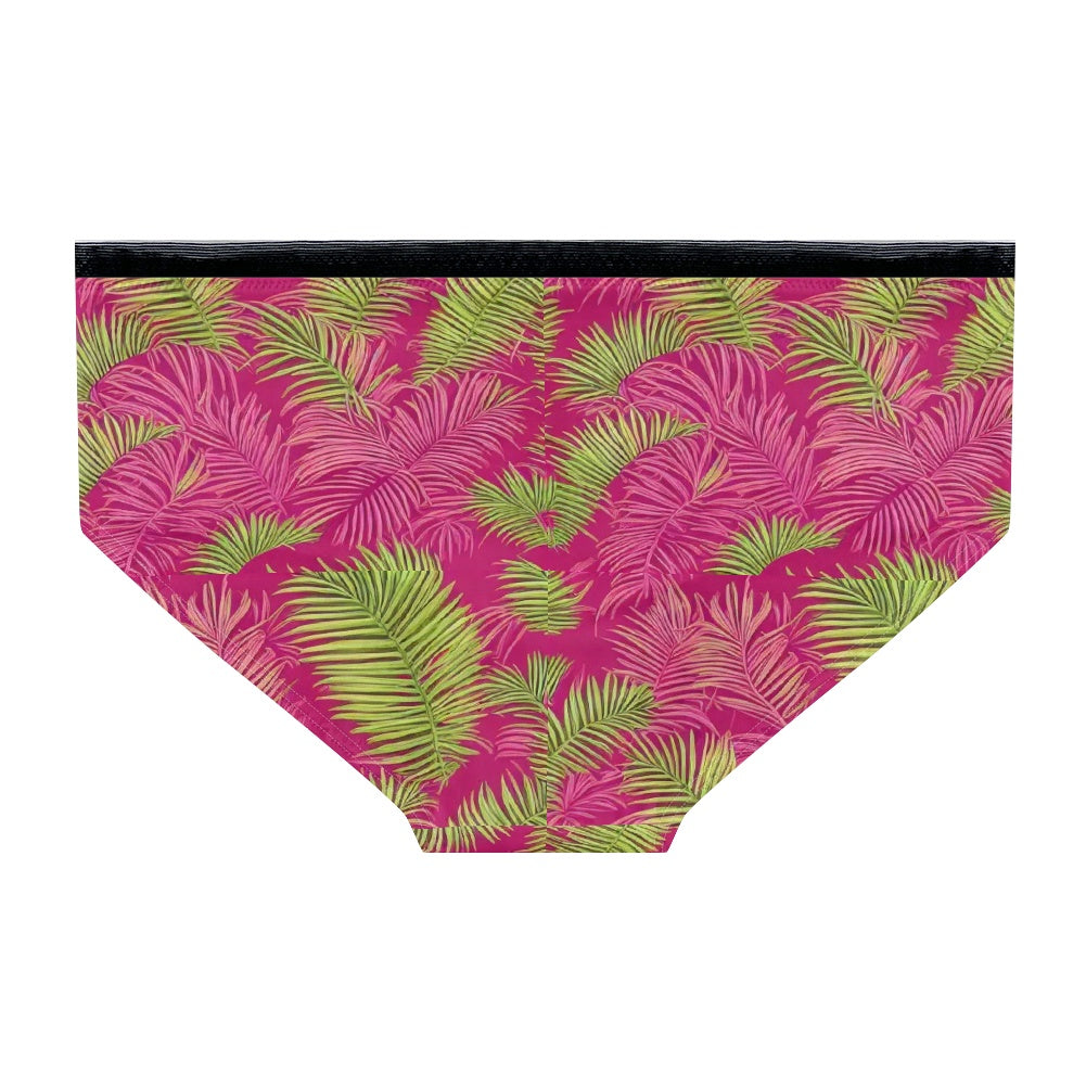 Women underpants