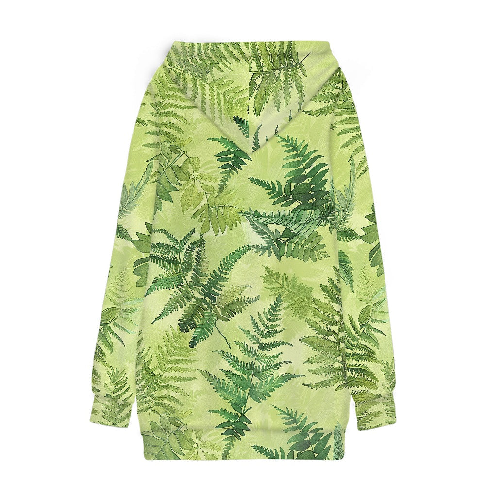 Women's dress
