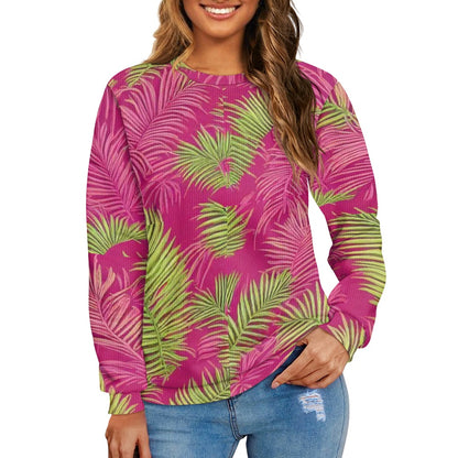 Ugly sweater (All Over Printed)