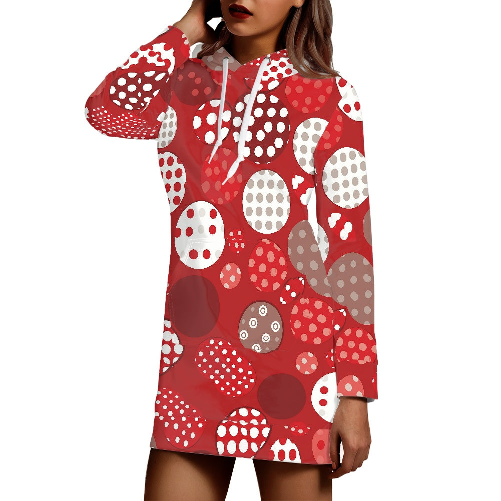 Women's dress
