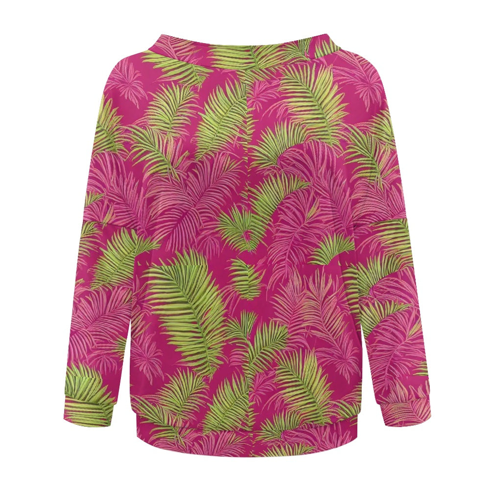 Women's top