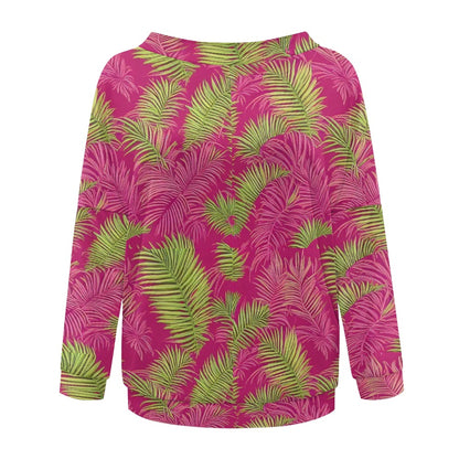 Women's top