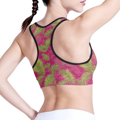 Women Vest