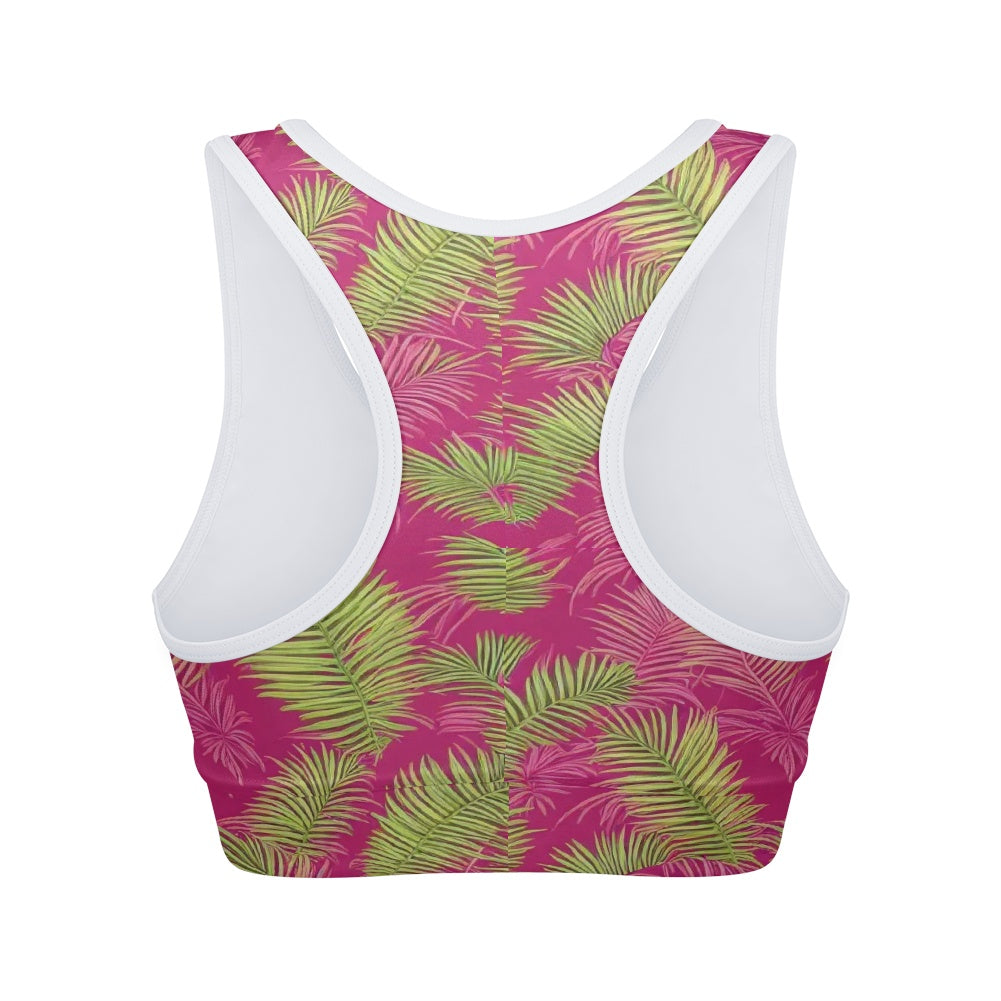 Women Vest