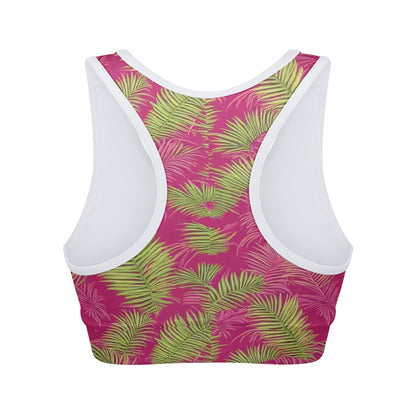 Women Vest