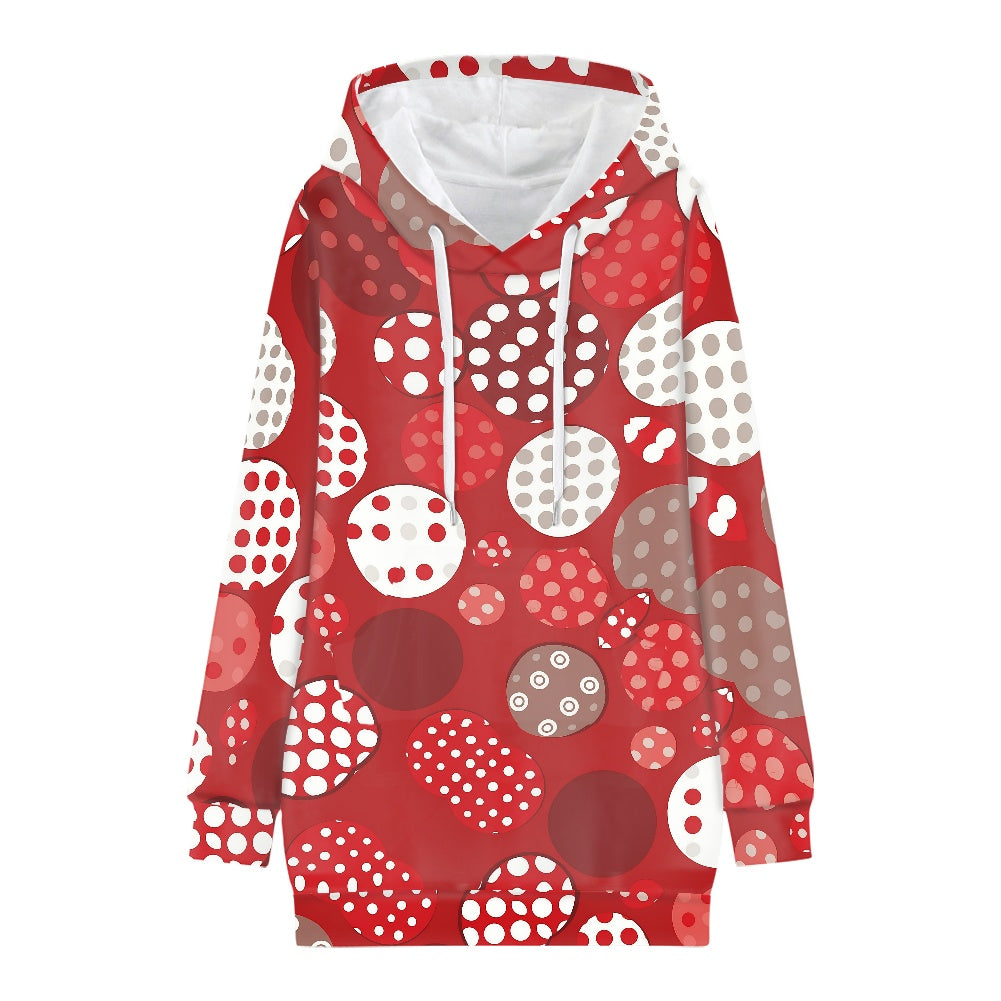 Women's dress