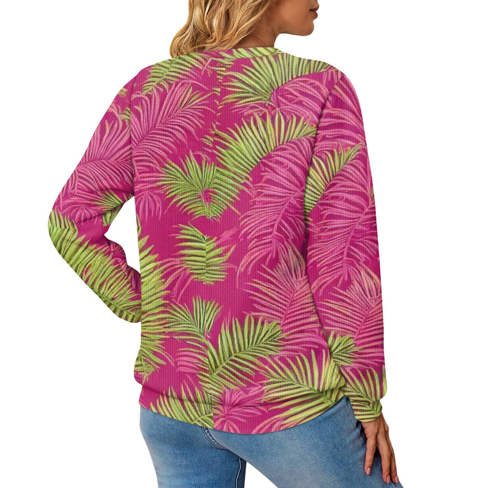 Ugly sweater (All Over Printed)