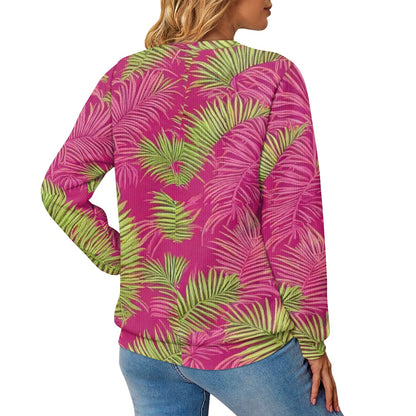 Ugly sweater (All Over Printed)