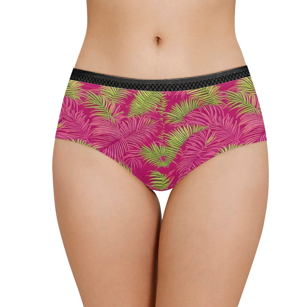 Women underpants