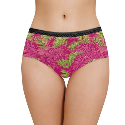 Women underpants
