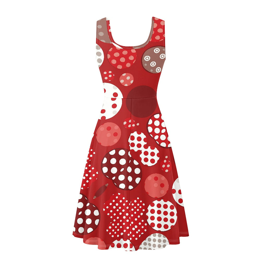 Tank Dresses for Women