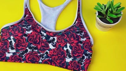 Women Vest
