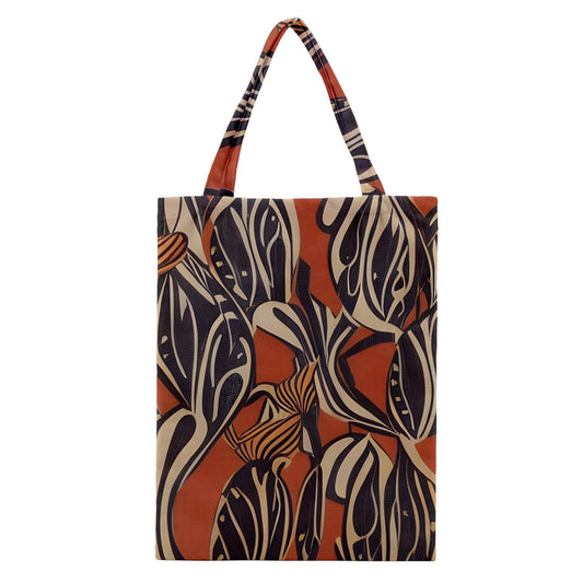 African - Ethnic | Classic Tote Bag