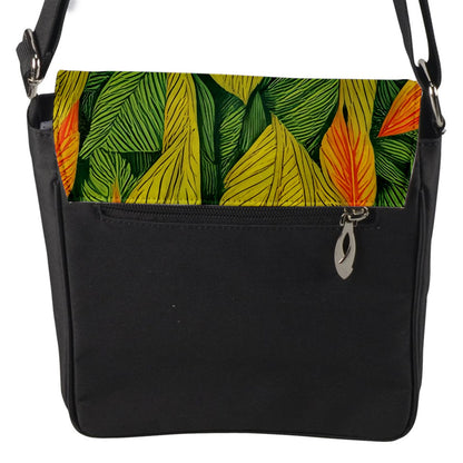 Indian Shot Removable Flap Cover (S)