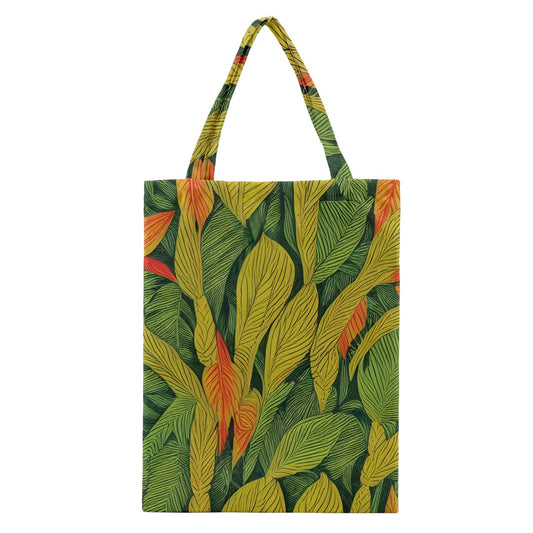 Indian Shot Classic Tote Bag