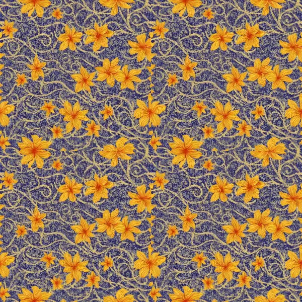 Jasmine L Zipper Purse