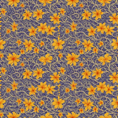 Jasmine L Zipper Purse