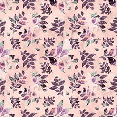 Sangria Women's Long Sleeve One Piece Swimsuit