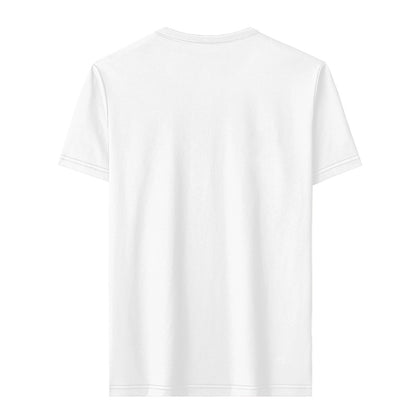 I Heart Pulaski White Men's T Shirt