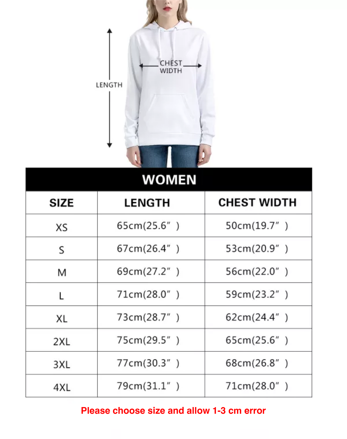 African Mudcloth Women's All Over Print Hoodie, Soft and Comfortable Daily Wear, Customizable Colors and Graphics