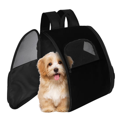 Pet Carrier Backpack