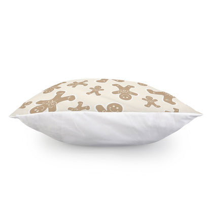 Pillow Cover - Luxtrini, LLC