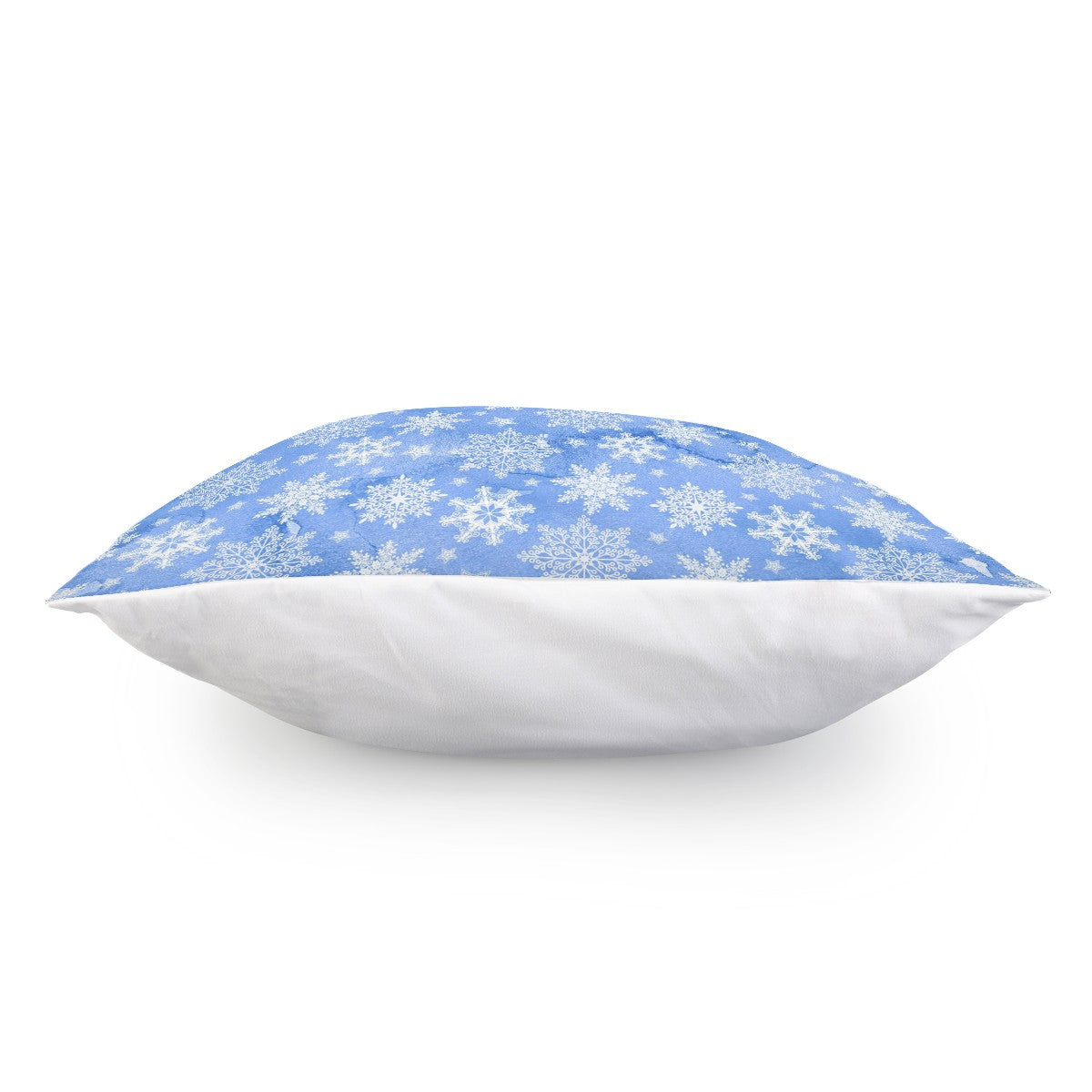 Pillow Cover - Luxtrini, LLC