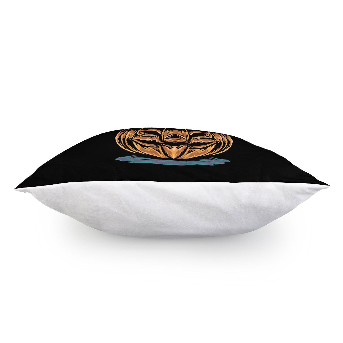 Halloween 2022 Pillow Cover - Luxtrini, LLC