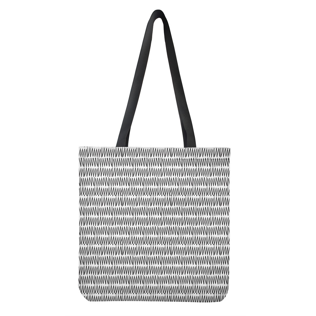 African | Ethnic | Mudcloth | #19 Cloth Tote Bags