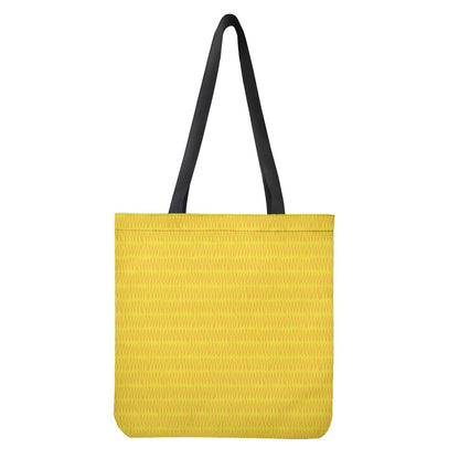 African | Ethnic | Mudcloth | #40 Cloth Tote Bags