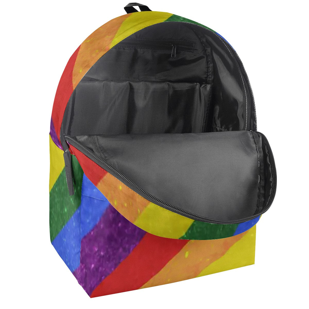 LGBT Pride   Backpack