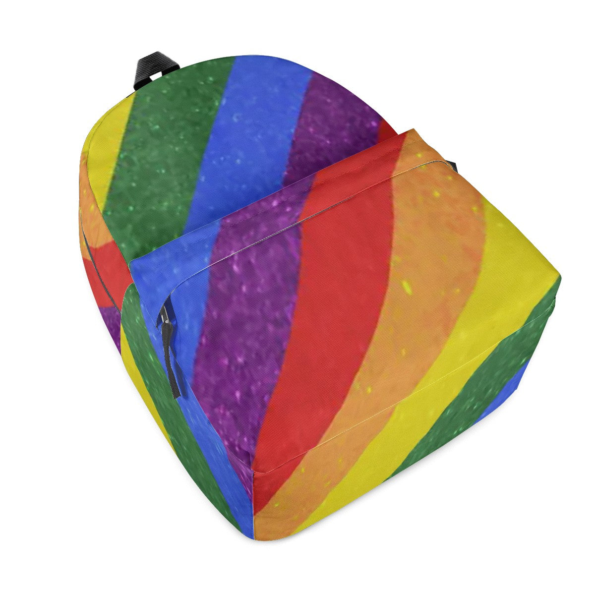 LGBT Pride   Backpack