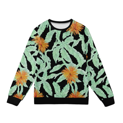 Puakenikeni Men's Sweatshirt