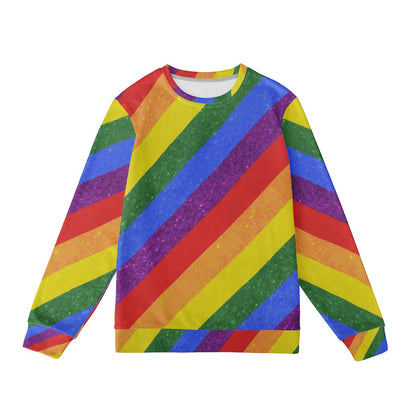 LGBT Pride Women's Sweatshirt