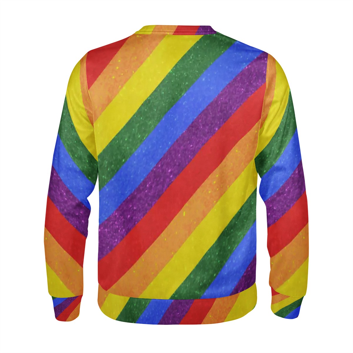 LGBT Pride Women's Sweatshirt